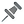 El Evento Requiere Inscripcion Requiere Inscripción